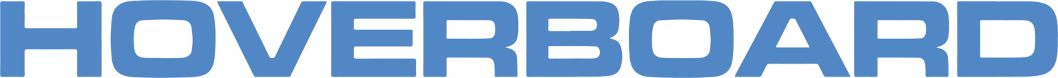Hoverboard Logo 1536x114
