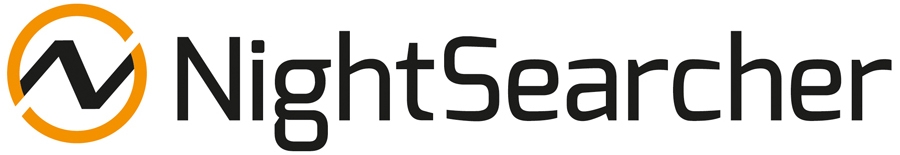 NS Logo 2