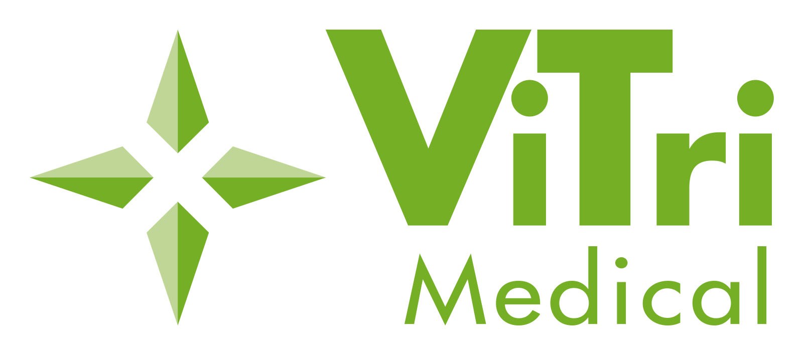 Vitri logo