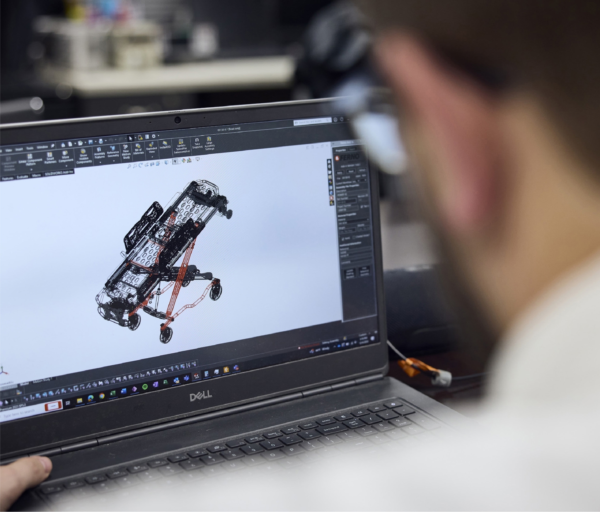 What independent testing reveals for Power X2