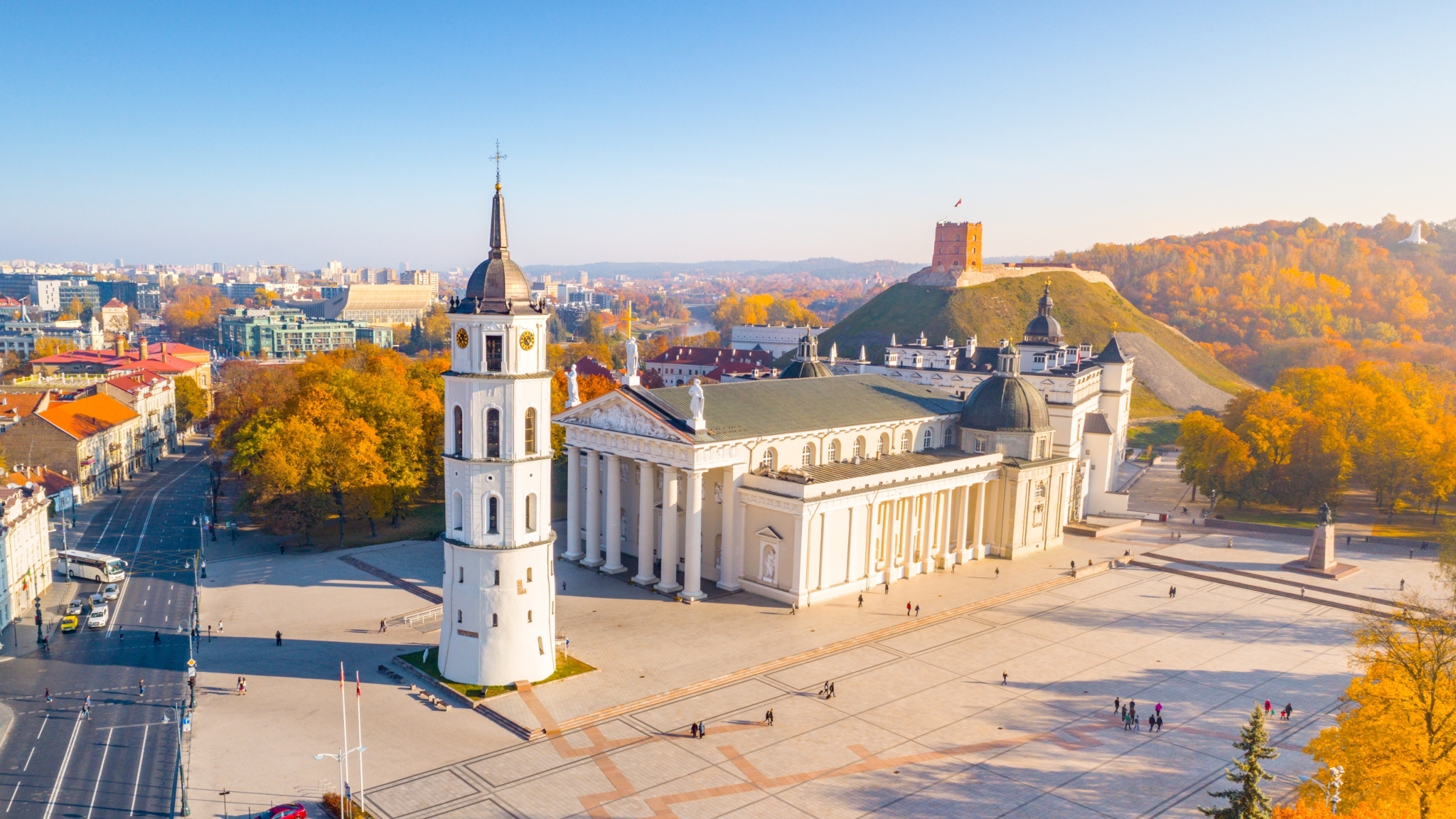 Adobe Stock 242998190 lithuania
