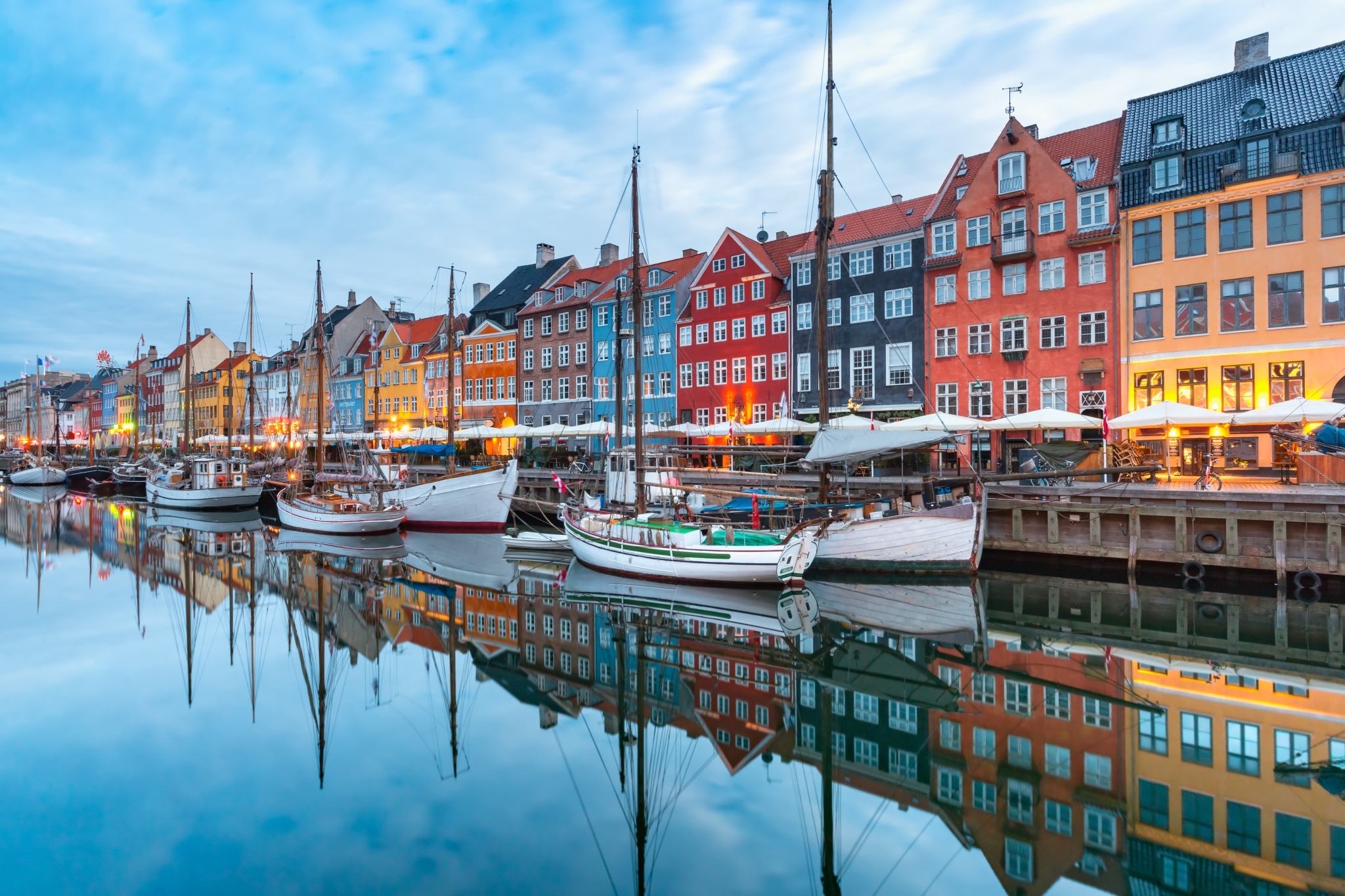 Adobe Stock 248230879 denmark