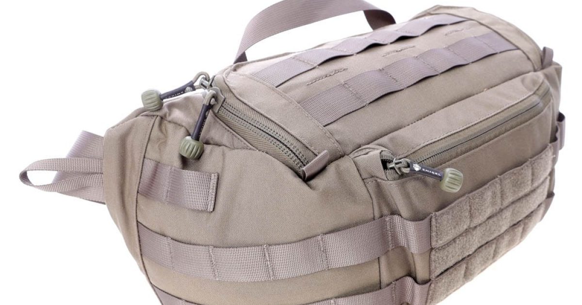 人気 ★PLEASENOFOLLOW★ PNF ANGEL LOGO CAMO GYM SACK GREY Men's Golf Apparel | Premium Apparel | Breezy Golf