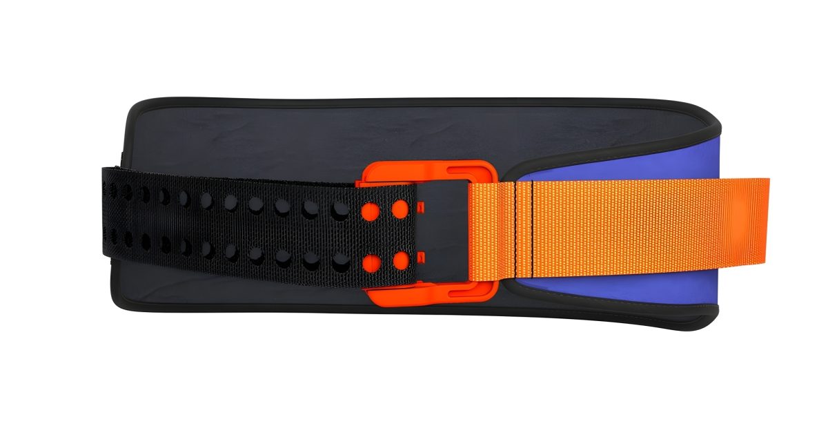 SAM Pelvic Sling II, Large | Ferno Norden