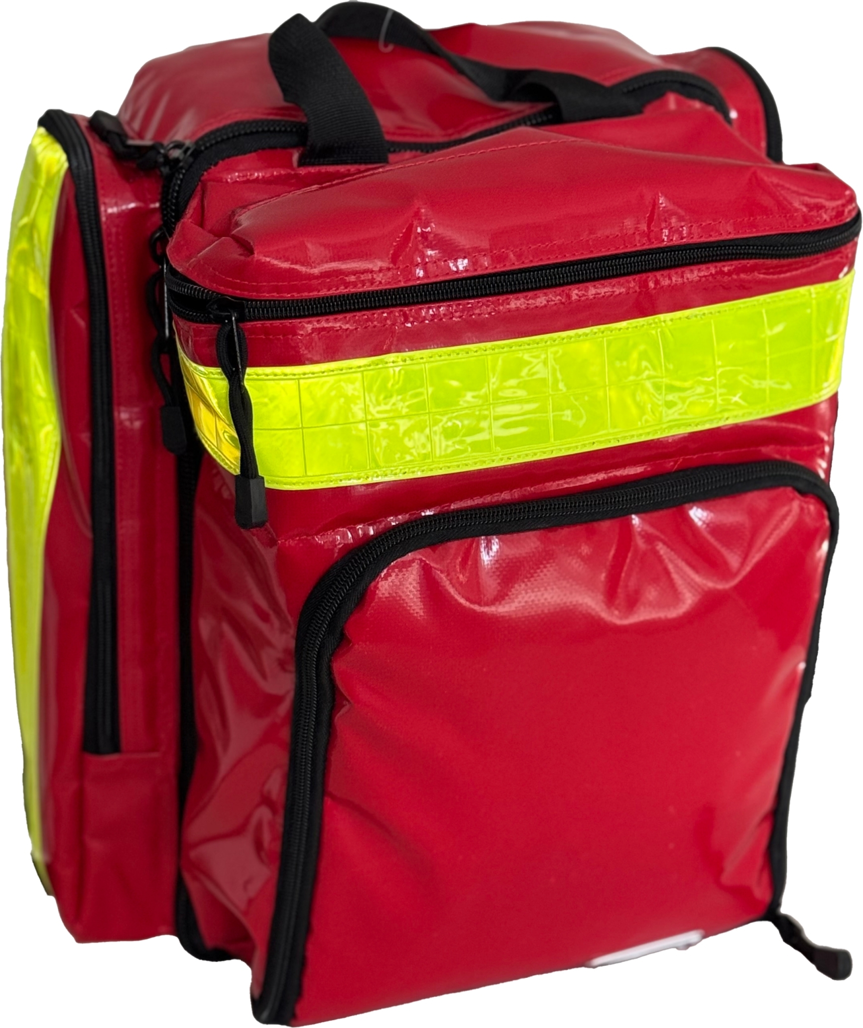 Ferno Trauma Bag Industrial | Ferno Norden