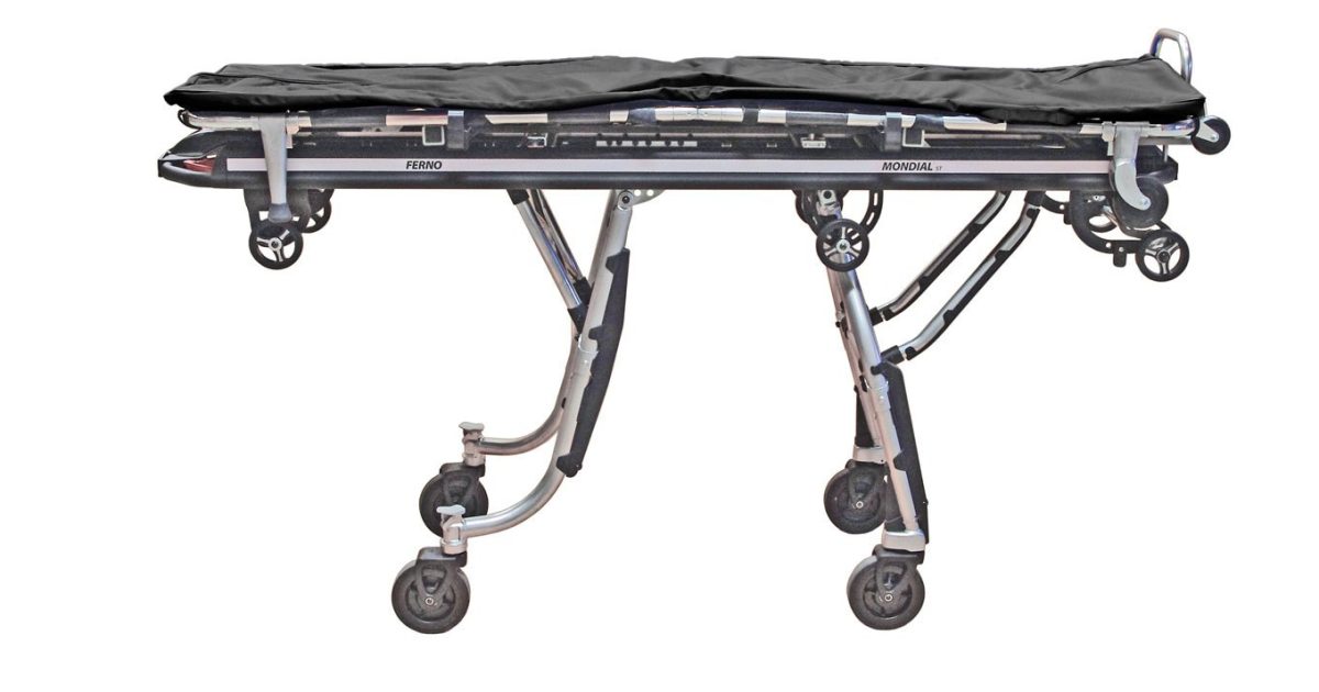 F0M6F-M3369.jpg?mtime=1745823086