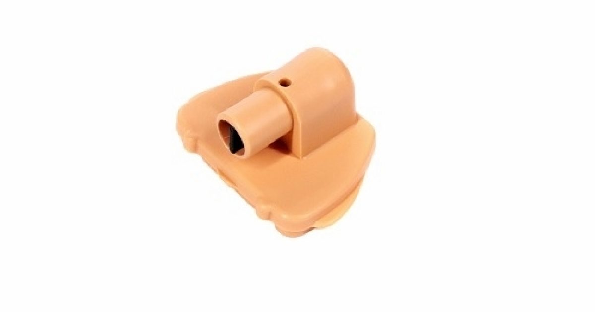AED CPR Training Doll Vent 2 Pack Ferno Norden aed-cpr-training-doll-vent-2-pack-ferno-norden
